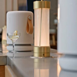 Air Mini+ - Air Purifiers