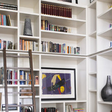 shelving