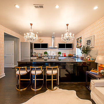 Cresskill Project