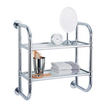 Storage solutions