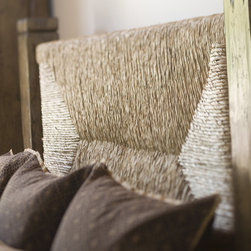Mill Valley Collection - Bedroom Products