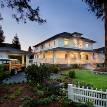 Houses