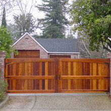 fences n gates