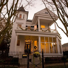 Clients House 11
