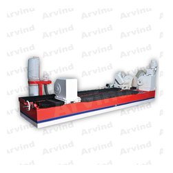 What is a grinding machine? Describe its various functions briefly. - Products