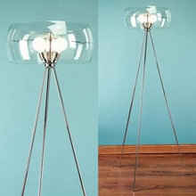 Guest Picks: Floor Lamps