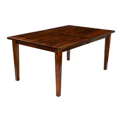 Fresno - Dining Tables