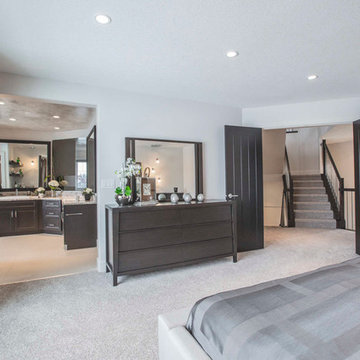 Big Brothers Big Sisters Lottery Dream Home