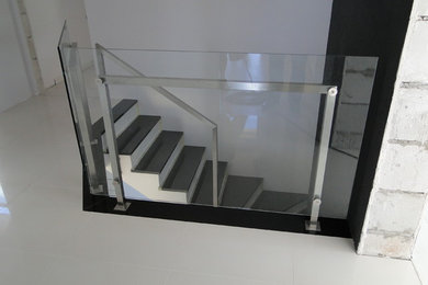 Stairs 2