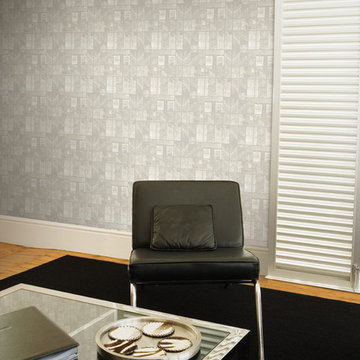 Mirror Wallpaper available at NewWall