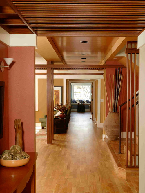 Home By Design Showhouse