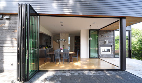 Home Envy: The Little Luxuries We’d All Welcome In