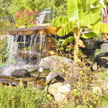 Landscape Architect Landscape Designer Landscaping