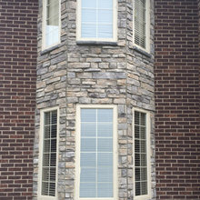 Prestige Stone