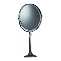 Miroir Brot Image 24 - Makeup Mirrors