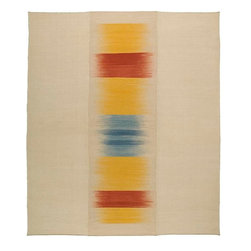 Flatweaves Kia Sar Collections - Rugs