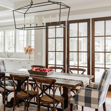Dining Room Ideas
