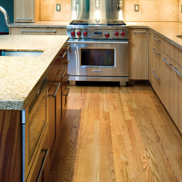 Dobry Kitchen