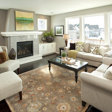alicia_bertram's Ideas