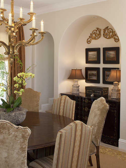 Art Alcoves Ideas, Pictures, Remodel and Decor