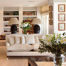 My Dream Home
