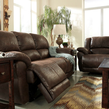 Wright Furniture