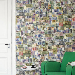 Mr Perswall Wallpapers - Wallpaper