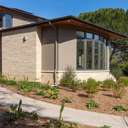 Fiore Gold Limestone - Products