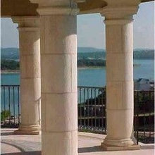 stone column design