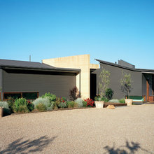 Patio Ideas