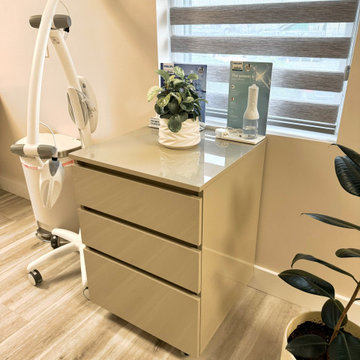 Medical office