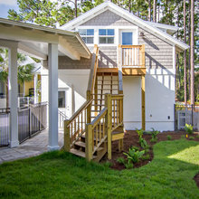 Guest House