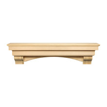Mantel