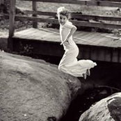 Molly Bronstein's photo