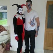 Leeanne Kearney's photo