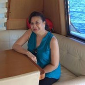 Evelyn Lim's photo