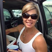 Foto de Charlet Sumner Jansky