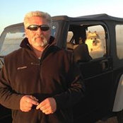 Randy Seal's photo