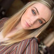 Lindsay Wall's photo