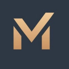 Mason Construction