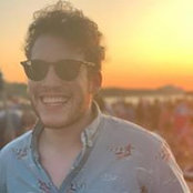 Matthew Connolly's photo