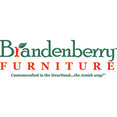 Foto de perfil de Brandenberry Amish Furniture