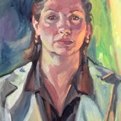 Judy Sutters billede