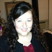 Karen Hance's photo