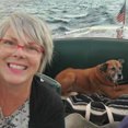 Julie Fergus, ASID's profile photo