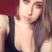 Nicole Kalbach's photo