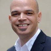 Glenn Harris's photo