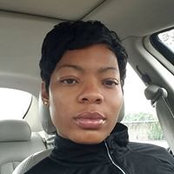 Twanna Scruggs's photo