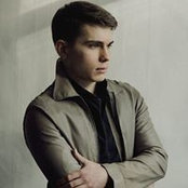 Ilya Kutyukhin's photo