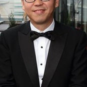 Ming Luis foto